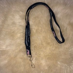 Vineyard Vines Lanyard